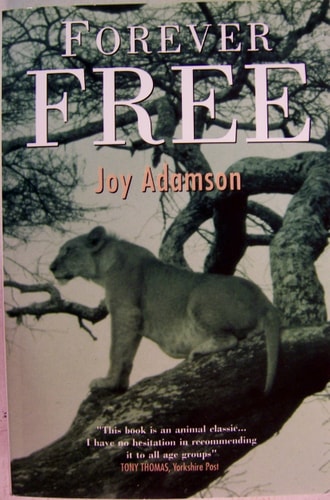 Edition published by Fontana/Collins Harvill