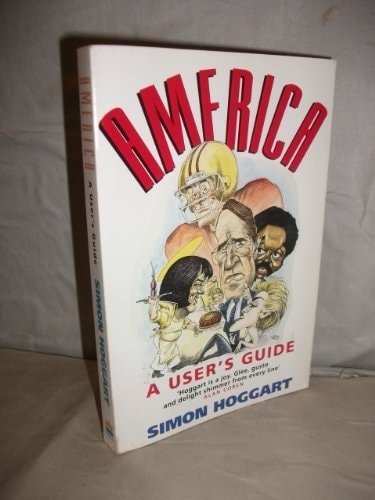 America: A User's Guide