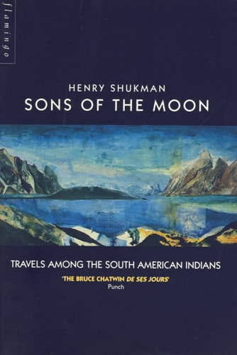 Sons of the Moon