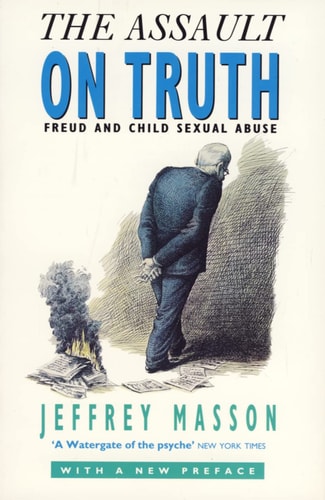 Edition published by Flamingo