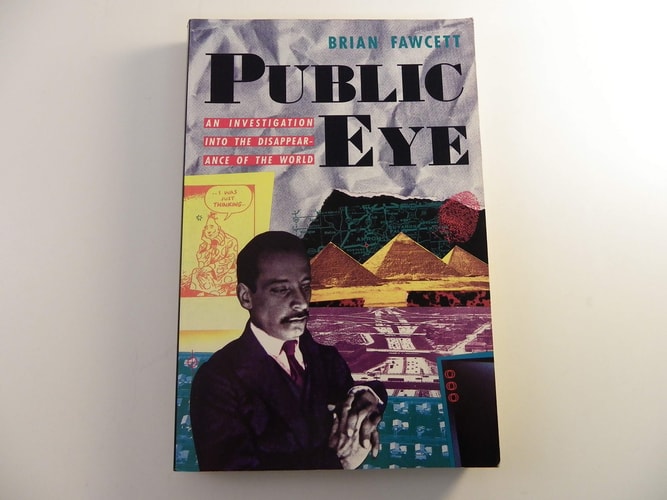 Public Eye