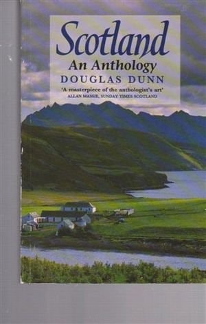 Scotland: An Anthology