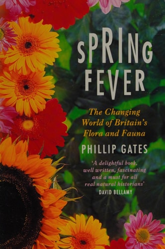 Spring Fever