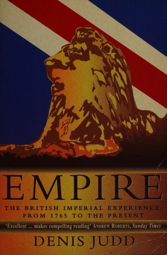 Empire