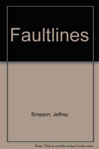 Faultlines