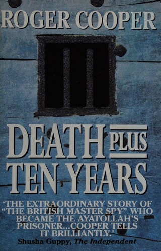 Death Plus Ten Years