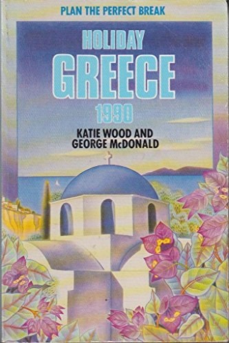 Holiday Greece