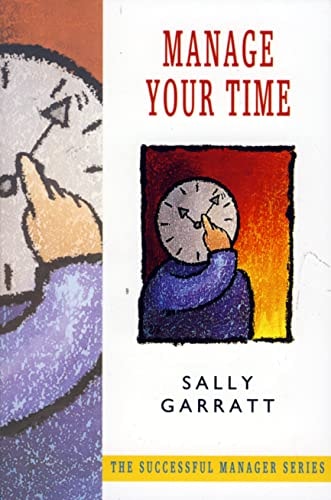 Edition published by HarperCollins