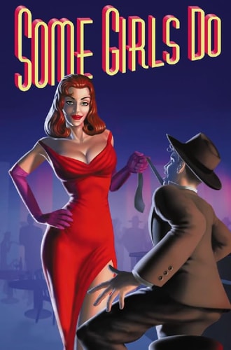 Some Girls Do: Why Women Do and Don't Ask Men Out