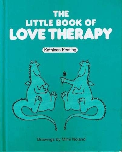 The Little Book of Calm