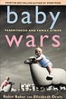 Baby Wars