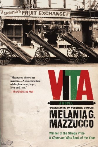 Vita