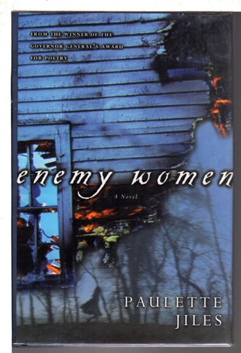 Edition published by HarperCollins Publishers Limited