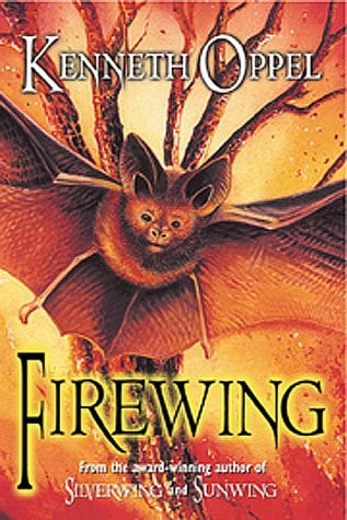 Firewing