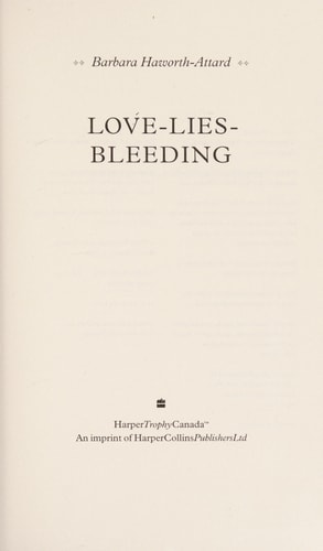Love-Lies-Bleeding