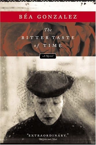 The Bitter Taste of Time