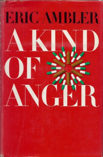Edition published by Atheneum
