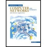 Computer Networks and Internets