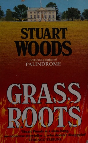 Grass Roots