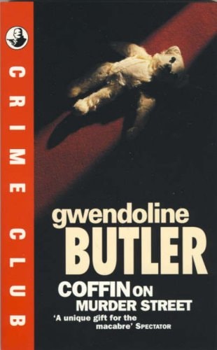 Edition published by Fontana