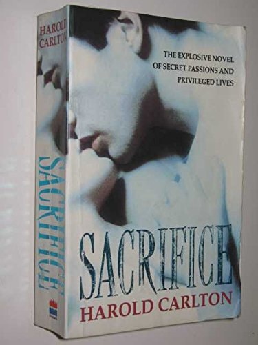 Sacrifice