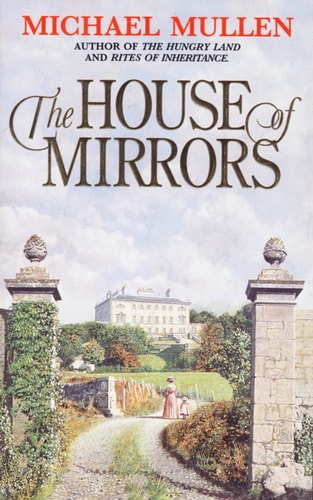 House of Mirrors