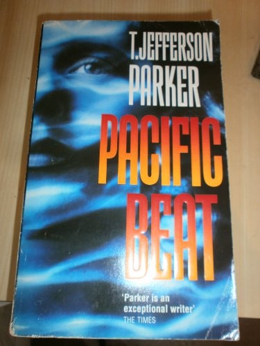 Edition published by Grafton
