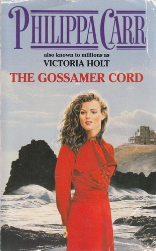 The Gossamer Cord