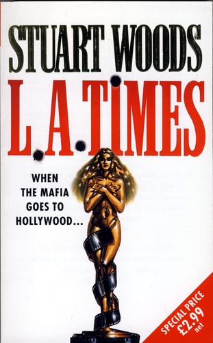 LA Times