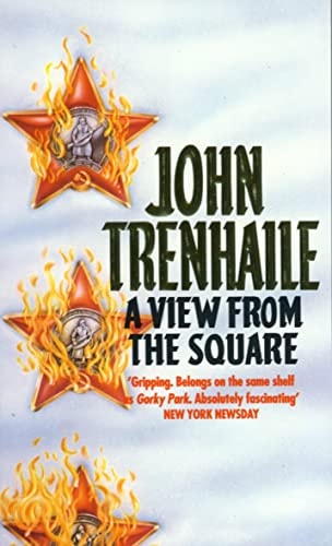 A View From The Square