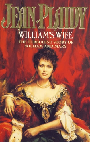 William's Wife