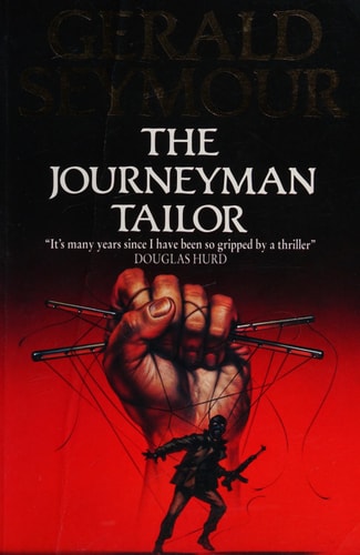 Edition published by Fontana
