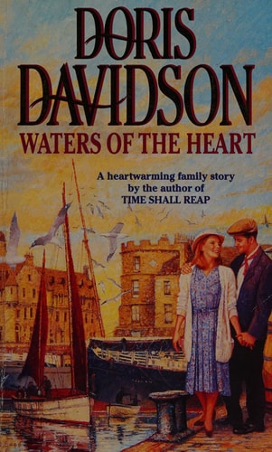 Waters of the Heart