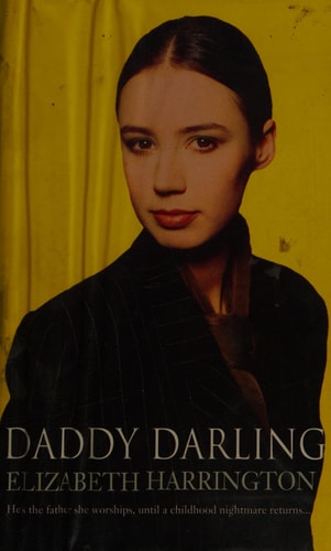 Daddy Darling