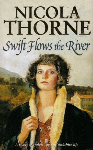 Swift Flows the River