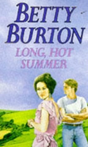 Long, Hot Summer