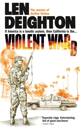 Edition published by HarperCollins
