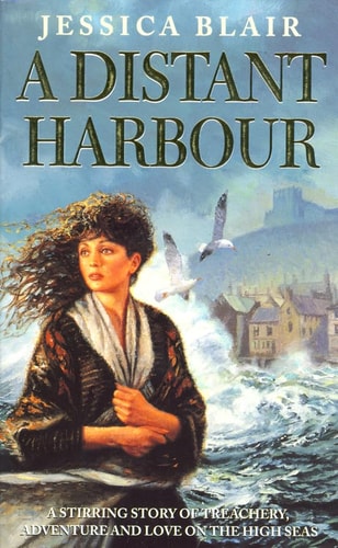 A Distant Harbour