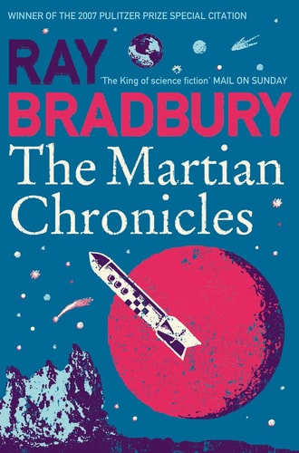 Edition published by Flamingo