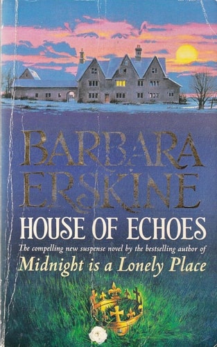 Edition published by HarperCollins