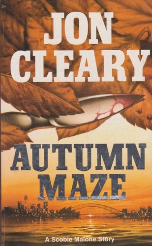 Edition published by HarperCollins