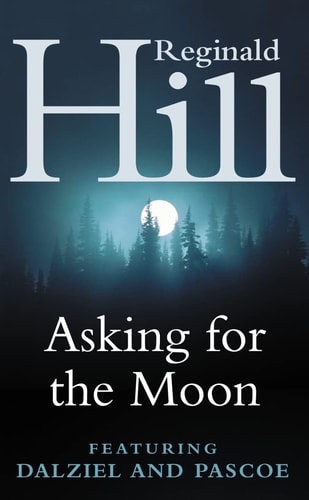 Edition published by Harper Collins