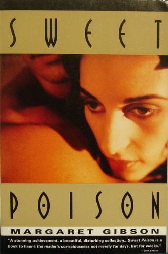 Sweet Poison