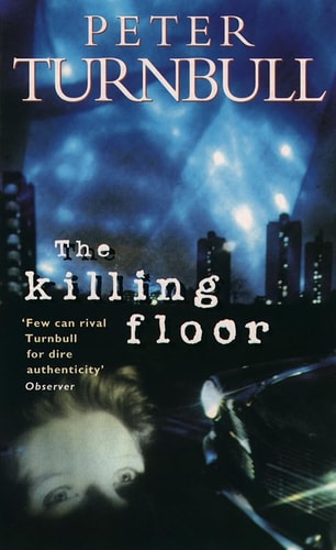 Edition published by HarperCollins