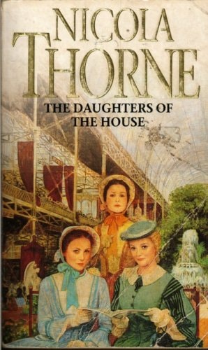Daughters of the House