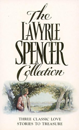 The LaVyrle Spencer Collection