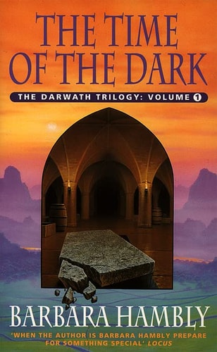 The Time of the Dark