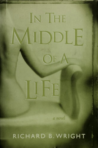 In the Middle of a Life: A Novel