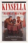 Red Wolf, Red Wolf