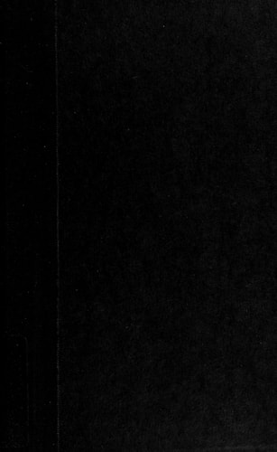 The Age of Improv: A Political Novel of the Future